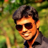 Dinesh Kumar
