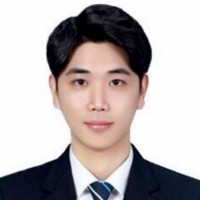 JONGHWA LEE