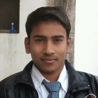 Narendra Kumar Sahoo