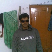 Manish Dev