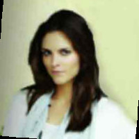 Gabriela Duarte Machado Pert
