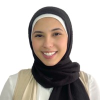 Duaa Farchoukh