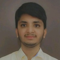 Paladi Sai Varun