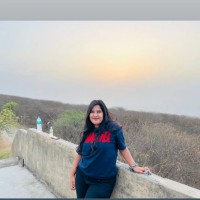 Lovely Agarwal