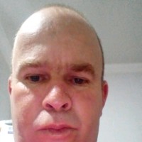 Cesar Godoy