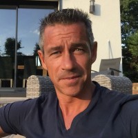 christophe ROSSIGNOL