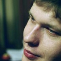 Vlad Matveev