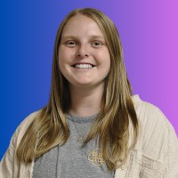 Grace Powers