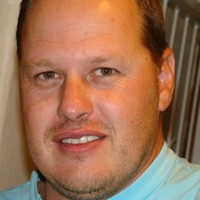 Barend Reyneke