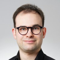 Nicolas Grünert