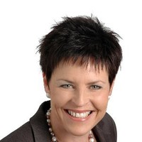 Cheryl Wright