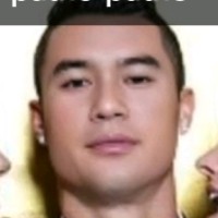 Ade Rosmawan