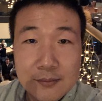 张怀东