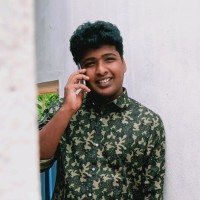 Loganantham Chandrasekar