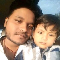 Rishi Pandey