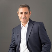 Alberto Mastandrea