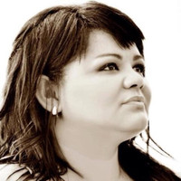 Glynis Simone Bennett