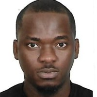 Tunde Ademoye