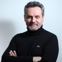 Claudio Crippa