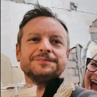 Tim Ingham