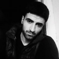 Elton Aliyev