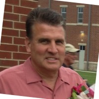 John Reardon