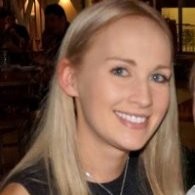 Jessica Teitz