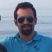 Ehsan Mojtabavi, PhD
