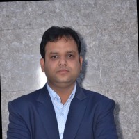 Arun Agarwal