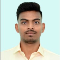 Aman Sharma