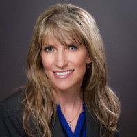 Dianna Bennett