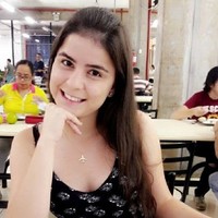 Debora Cristina Maffei