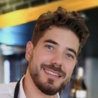 Joël Belliveau
