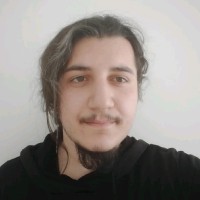 Bayram Furkan Yücel