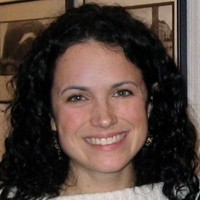 Katherine Turk