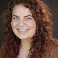 Mariah Coburn