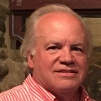 Roger Hammond