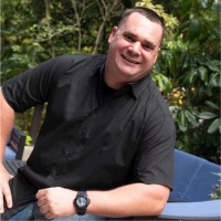 Chuck Costabile