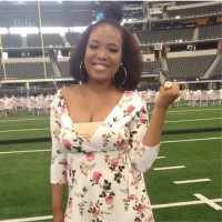 Candace Lockhart
