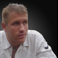 Sébastien VERDEVOYE