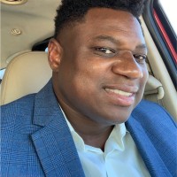 Willie Daniel