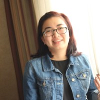 Lan Huynh