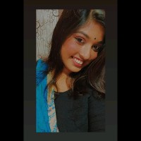 Ankita Chakraborty