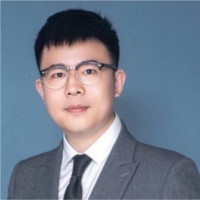 Lawrence Liu