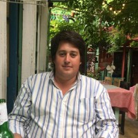 Ignacio Pascual