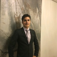 Glênio Ligório Jr.