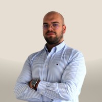 Gabriel Marques dos Santos