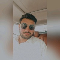 Taruun Kaushik