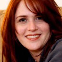 Shannon Snyder