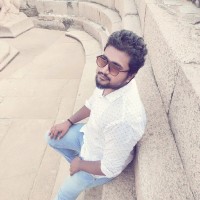 Saravanan Arumugam